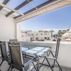 https://apartamento-en-puerto-marina-benalmadena.hotelsinnerja.org