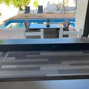 https://casa-de-ana-alhaurin-el-grande.1costadelsol.com