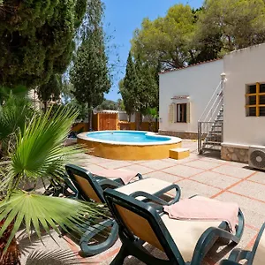https://villa-minerva-alcudia-mallorca.balearic-islands.net