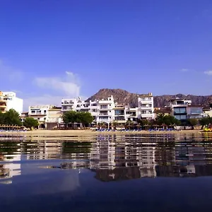 https://voramar-on-pinewalk.balearic-islands.net